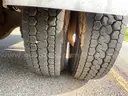 2012 International 4400 AUTOMATIC TRANSMISSION