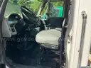 2012 International 4400 AUTOMATIC TRANSMISSION