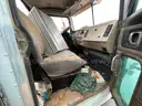 2007 Peterbilt 335