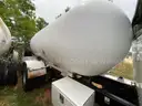 2007 Peterbilt 335