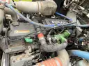 2012 Kenworth T300 AUTOMATIC (Video Attached)