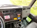 2012 Kenworth T300 AUTOMATIC (Video Attached)