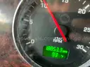 2012 Kenworth T300 AUTOMATIC (Video Attached)