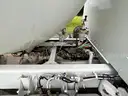 2012 Kenworth T300 AUTOMATIC (Video Attached)