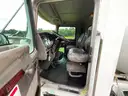 2012 Kenworth T300 AUTOMATIC (Video Attached)
