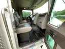 2012 Kenworth T300 AUTOMATIC (Video Attached)