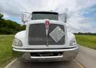 2012 Kenworth T300 AUTOMATIC (Video Attached)
