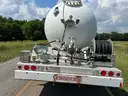 2012 Kenworth T300 AUTOMATIC (Video Attached)