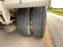 2012 Kenworth T300 AUTOMATIC (Video Attached)