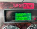 2012 Kenworth T300 AUTOMATIC (Video Attached)