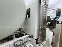2012 Kenworth T300 AUTOMATIC (Video Attached)