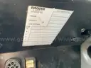 2012 Kenworth T300 AUTOMATIC (Video Attached)