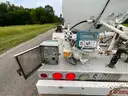 2012 Kenworth T300 AUTOMATIC (Video Attached)