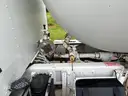 2012 Kenworth T300 AUTOMATIC (Video Attached)
