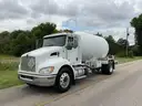 2012 Kenworth T300 AUTOMATIC (Video Attached)