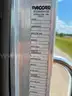 2012 Kenworth T300 AUTOMATIC (Video Attached)