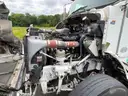 2012 Kenworth T300 AUTOMATIC (Video Attached)