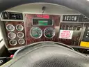 2012 Kenworth T300 AUTOMATIC (Video Attached)
