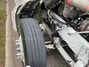 2012 Kenworth T300 AUTOMATIC (Video Attached)
