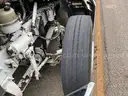 2012 Kenworth T300 AUTOMATIC (Video Attached)