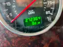 2012 Kenworth T300 AUTOMATIC (Video Attached)