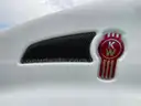 2012 Kenworth T300 AUTOMATIC (Video Attached)