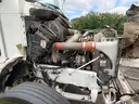 2012 Kenworth T300 AUTOMATIC (Video Attached)