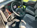 2012 Kenworth T300 AUTOMATIC (Video Attached)