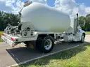 2012 Kenworth T300 AUTOMATIC (Video Attached)