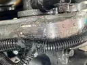 2012 Kenworth T300 AUTOMATIC (Video Attached)
