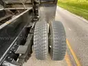 2001 Chevrolet Kodiak C7500 Dump Truck ( VIDEO ATTACHED)