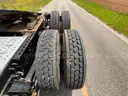 2016 Mack CHU613 (VIDEO ATTACHED)