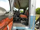 2016 Mack CHU613 (VIDEO ATTACHED)