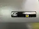 2016 Mack CHU613 (VIDEO ATTACHED)
