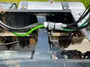 2016 Mack CHU613 (VIDEO ATTACHED)