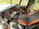 2016 Mack CHU613 (VIDEO ATTACHED)