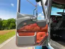 2016 Mack CHU613 (VIDEO ATTACHED)
