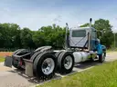 2016 Mack CHU613 (VIDEO ATTACHED)