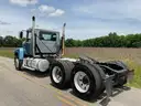 2016 Mack CHU613 (VIDEO ATTACHED)