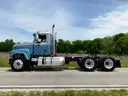 2016 Mack CHU613 (VIDEO ATTACHED)