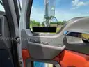 2016 Mack CHU613 (VIDEO ATTACHED)