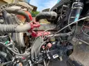 2016 Mack CHU613 (VIDEO ATTACHED)