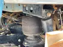 2016 Mack CHU613 (VIDEO ATTACHED)
