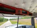 2016 Mack CHU613 (VIDEO ATTACHED)