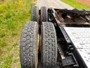 2016 Mack CHU613 (VIDEO ATTACHED)