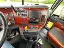 2016 Mack CHU613 (VIDEO ATTACHED)