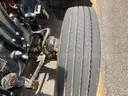 2016 Mack CHU613 (VIDEO ATTACHED)