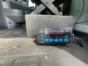 2016 Mack CHU613 (VIDEO ATTACHED)