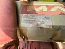 2016 Mack CHU613 (VIDEO ATTACHED)