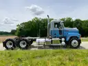 2016 Mack CHU613 (VIDEO ATTACHED)